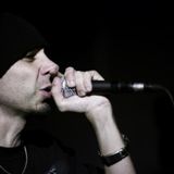 UrbanShit - Puntata del 21 Marzo 2012 - Speciale LordMadness