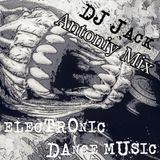 Antoniy Mix feat.DJ JACK