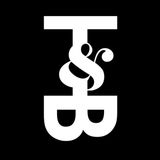 Kastle for Trouble & Bass Radio