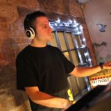 March 2013 Promo Mix