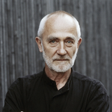 Swiss by Design: Peter Zumthor in his studio and a visit to MFO Park in Oerlikon