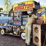 Reggae Got Soul