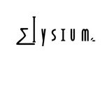 Elysium Podcast Series Negra's Mood Sept 2014