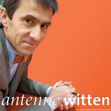 Masterplan Universität Witten/Herdecke 2030