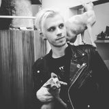 Aleks Schatten MK ULTRA Promo Mix I