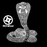 140 Ninja Podcast 031 - CobraFlexX