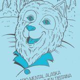 Mental Alaska 15.12.2015