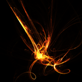 Flare