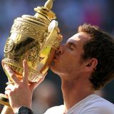 Xpression Sport's Tennis Special