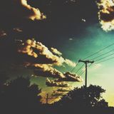 Sunburnt Mixtape