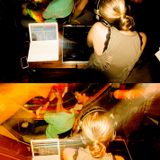 Deeply Nu Me (Mix) - HOUSE UP YOUR LIFE! 01/2013
