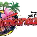 Octubre 12 - 2013 Sabrosura Afrotropical