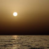 RooFnecK: Souled summer compilation