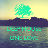 Deep house - Mixtape