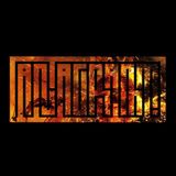 Anagramm - Sap is Rising Mix