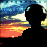 A Night On The Terrace Vol. 5 (12AM Intro Mix) (Mixed by Brian McCarthy)