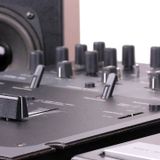 The "Jump Off" Mix Show.....The Awakening