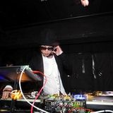 DJ AGAGA-Listening for Ultra 7 o'clock soul,morning/evening mix