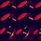 The Wrong Rock Show #146 - 25 February 2013