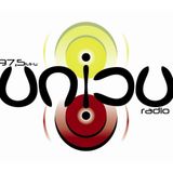 Radio Espresso - Nagrada Grammy