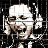 LOVING SOUND Podcast #015 Mark Dee (Eco Festival - Slovenia)