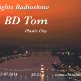 Deep Highlights Radioshow Vol. 30 mixed by BD Tom on wwwibizaliveradio.com