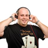 EMIL SETTEMBRE 2012