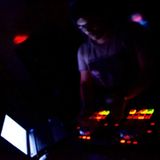 Prisco - UnderClub Contest (Warmup)