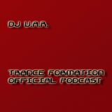 Trance Formation Episode 005