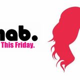 LIVE @ REHAB NITECLUB, INDULGE LADIES NIGHT FRIDAY 26TH JULY 2013