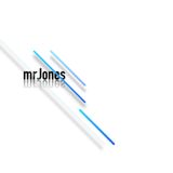 mrJones Essential Selection March 2015.