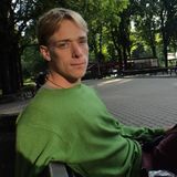 Štepán Dvořák (2016.02)