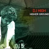 Higher Ground - Tokyo edit