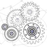 Let's Get Technical 2