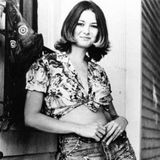 Soul Sixties - turned on, tuned in & Souled out; peace, love & psychedelia..!