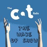 The Wake Up Show - 23/04/2012 - Boothy's First Ever Show!