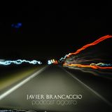 Javier Brancaccio @ Podcast @ Agosto 2012