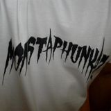 Monstaphunkaz - 2nd Guestmix Linda B Breakbeat Show @ All.FM Manchester (We're not on Twitter... :D)