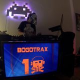 Beatxo Dj set. Conexion Berlin-Bogotá. X edición Festival Bogotrax