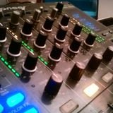Sesión 1h ···Edelmix DJ&Speaker··· EDM / House / Electro / Dance