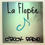 La Flopée #4