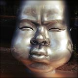 SIMPLY DEEP by Beatfusion