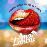 Lotus Club "Amo Lunedì" 17-08-2015 - DJs: Alberto Laratta - Antonio Scerra - Double PJ