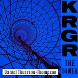Daniel Thurston-Thompson - Light Lessons #2