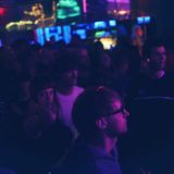 Visonia Live, 2º EDICION FEMUR FEST, Specka Madrid