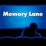 Trippin Memory Lane 80s
