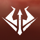 Unexist @ Syndicate 2015