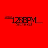 128BPM Seems legit 2(4 March 2012)