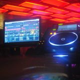 Flashbecks - GEMA Kacken Minimal/House Remix