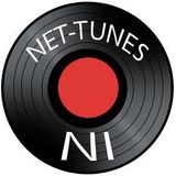 recorded for net tunes n.i radio 19.01.13